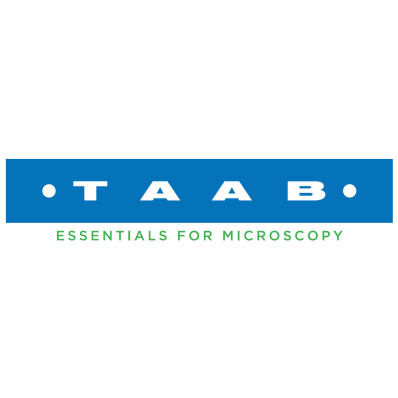 TAAB Laboratories Equipment Ltd.