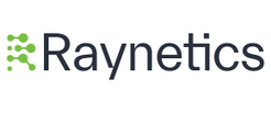 Raynetics logo - Events