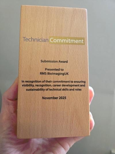 Technician Commitment3.jpeg