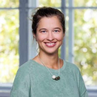 Lena Müller