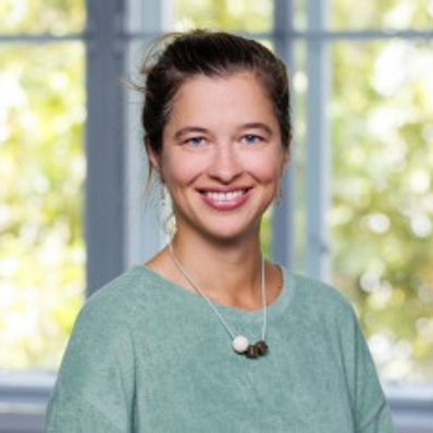 Lena Müller