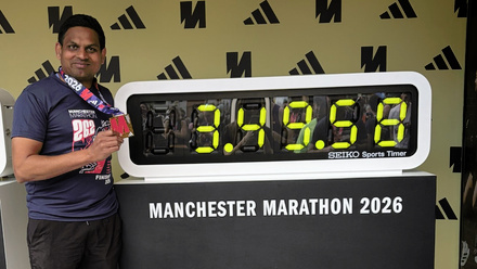 Krishna Marathon time cropped.jpg