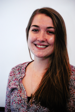 katie-staffpic.png 1