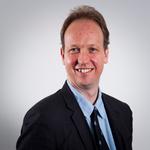 Pete Nellist