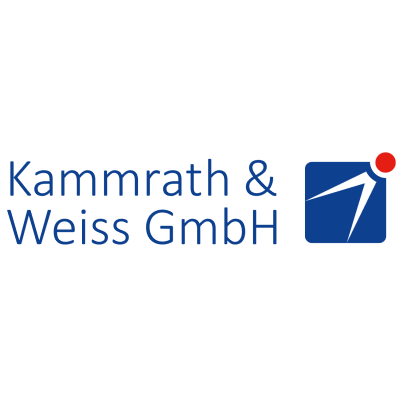 Kammrath & Weiss GmbH
