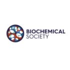 Biochemical Society - Website.jpg