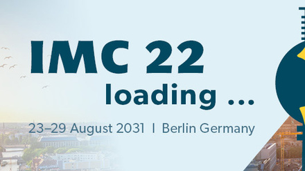 IMC+2031_Webbanner_1200x300