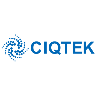 CIQTEK Co., Ltd.