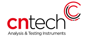 CN Tech - Home page 290 x 122.png