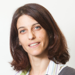 Caterina Ducati - Cropped.png