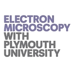 EM with University of Plymouth