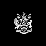 University of Plymouth