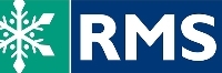 new rms logo - 756x250.jpg