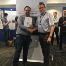 Conor Treacy website.jpg 5