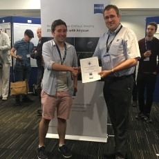 Liam Rooney website.jpg 3