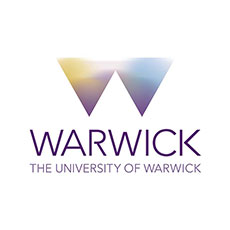 University-of-Warwick.jpg