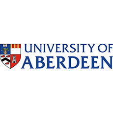 University-of-Aberdeen.jpg