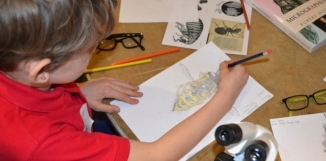 thumbnail 1 for gallery