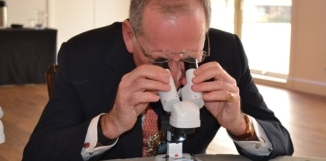 thumbnail 8 for gallery