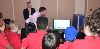 thumbnail 6 for gallery