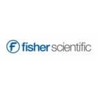 Fisher Scientific - Website.jpg