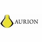 aurion-immuno-gold-reagents-logo.jpg