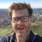 Stephen Brown - Cropped.jpg