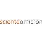 Scienta omicron - websote.jpg