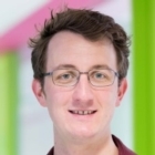 Ben Britton - Cropped.jpg