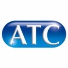 B8780C7A-0DEE-42E7-9A901F709B32CAB3