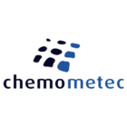 chemometec-logo.png