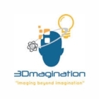 3dmagination.jpg