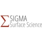 sigma-logo.jpg