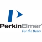 PerkinElmer.jpg