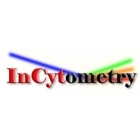 incytometry.jpg