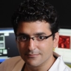 Ozgur Sahin - Cropped.jpg