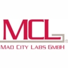 0B5F0513-6544-44EF-B7BD5F3F0F7A76A5