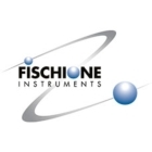 Fischione-Instruments.jpg