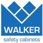 walker-safety-cabinets.jpg