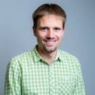 Sebastian Kamann - Cropped.jpg