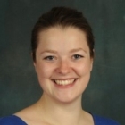 Charlotte Kirchhelle - Cropped.jpg