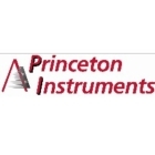 Princeton - Cropped.jpg