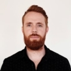 Barnaby Steel - Cropped.jpg