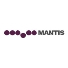 mantis-logo.jpg