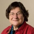 leonore herzenberg.jpg