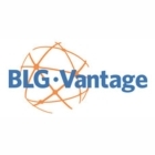 blg logo .jpg