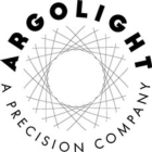 Argolight.jpg