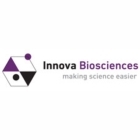 innova-biosciences-logo