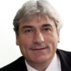 Patrick Hussey - Website.jpg