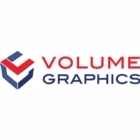 volume-graphics.jpg